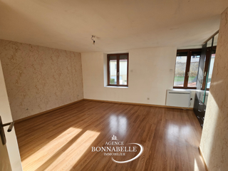  Appartement  vendre 3 pices 68 m