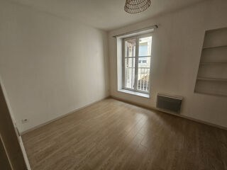  Appartement à vendre 3 pièces 83 m²