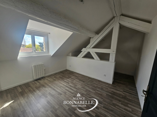  Appartement � vendre 3 pi�ces 70 m�