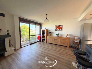  Maison à vendre 5 pièces 108 m²