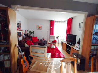  Appartement � vendre 3 pi�ces 65 m�