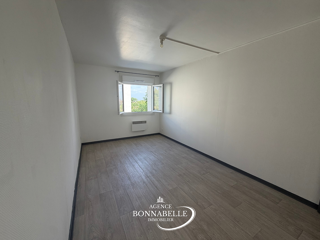  Appartement à vendre 3 pièces 67 m²