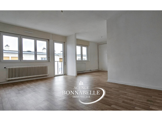  Appartement � vendre 4 pi�ces 76 m�