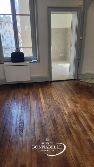  Immeuble à vendre 508 m²