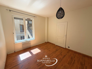  Appartement à vendre 2 pièces 54 m²