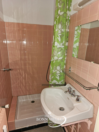  Appartement � vendre 4 pi�ces 95 m�