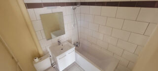  Appartement à vendre 3 pièces 74 m²