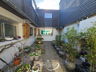  Appartement � vendre 3 pi�ces 83 m�