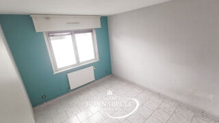  Appartement  vendre 3 pices 84 m