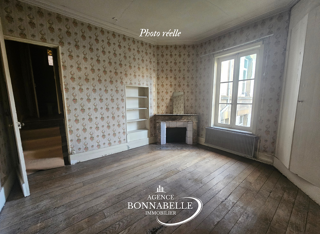  Appartement � vendre 3 pi�ces 66 m�