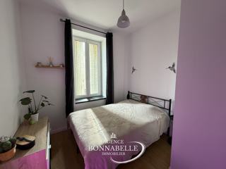  Immeuble à vendre 247 m²