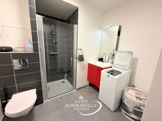  Appartement � vendre 2 pi�ces 37 m�