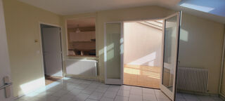 Appartement 3 pièces 74 m² · à Nancy · 74 m² · 127 200 €