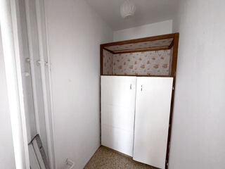  Appartement à vendre 1 pièce 30 m²