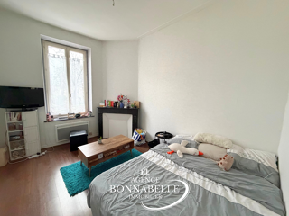  Immeuble à vendre 6 pièces 139 m²