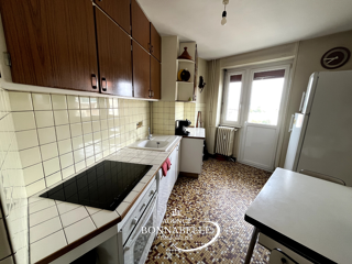  Appartement � vendre 5 pi�ces 176 m�