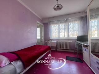  Appartement � vendre 1 pi�ce 20 m�