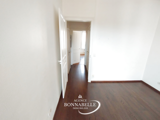  Appartement  vendre 2 pices 36 m