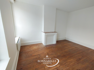  Appartement  vendre 2 pices 38 m