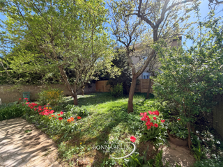  Maison � vendre 9 pi�ces 190 m�