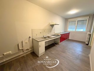  Appartement  vendre 3 pices 67 m