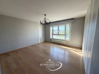 Vente Appartement LAXOU   BEL APPARTEMENT LUMINEUX DE 75 M2 AVEC PARKING ET CAVE Laxou