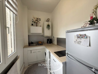  Immeuble à vendre 247 m²