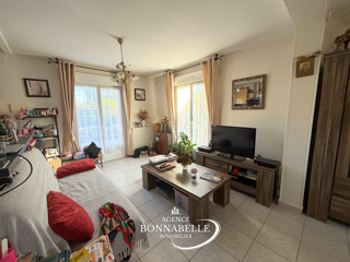  Maison � vendre 6 pi�ces 141 m�