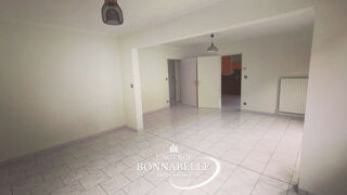  Appartement  vendre 3 pices 84 m