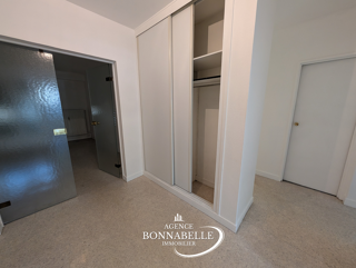  Appartement � vendre 3 pi�ces 71 m�