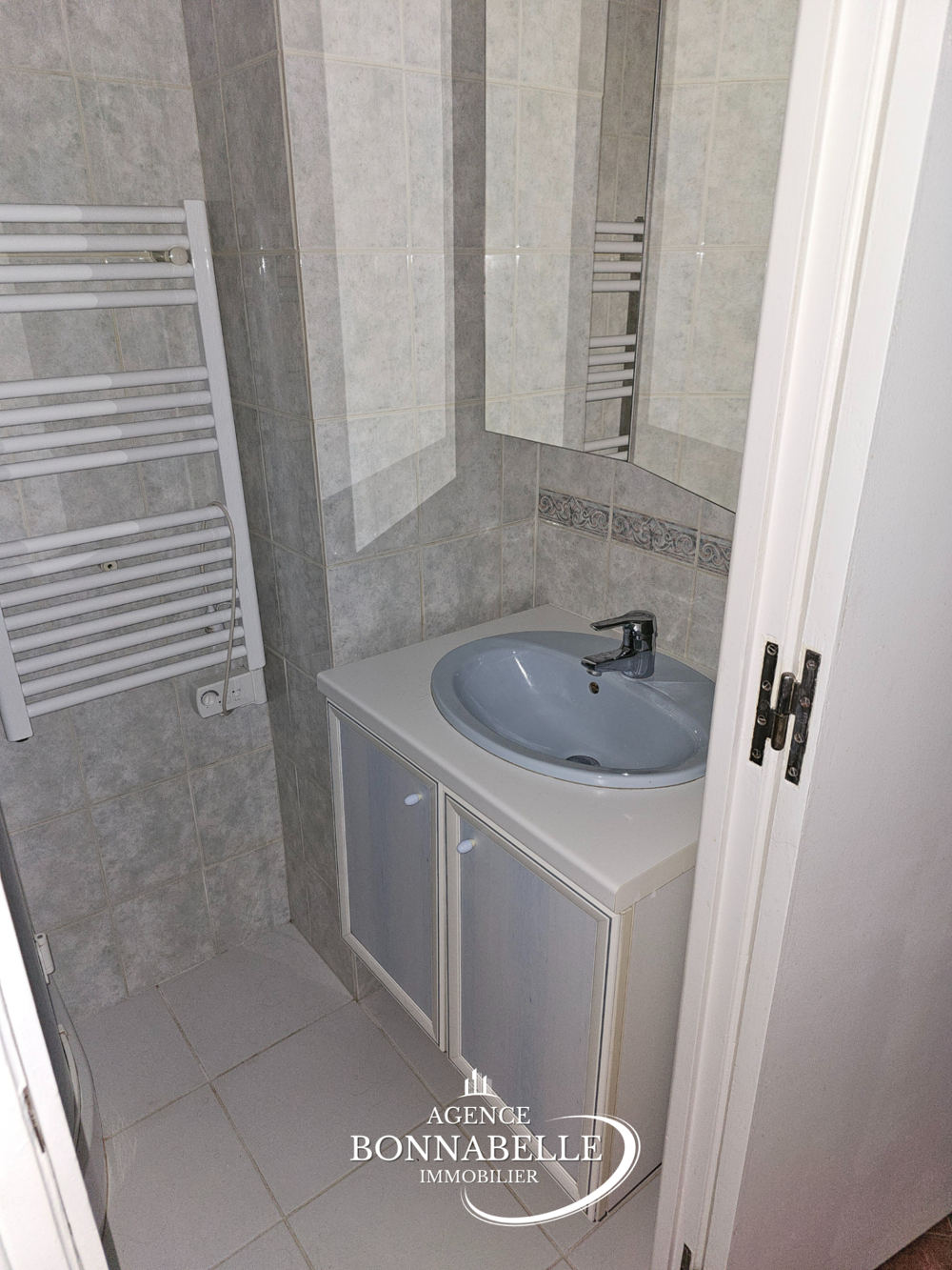 Vente Appartement F2 VANDOEUVRE AU CALME Vandoeuvre les nancy