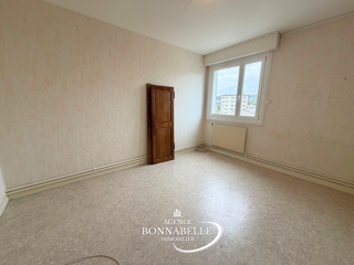  Appartement � vendre 3 pi�ces 76 m�