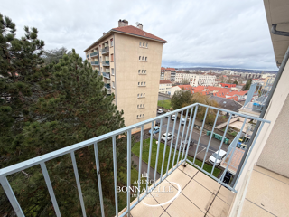  Appartement � vendre 5 pi�ces 109 m�