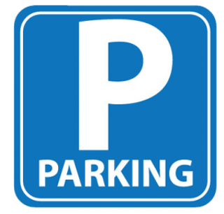  Parking / Garage � vendre 