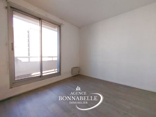  Appartement � vendre 2 pi�ces 47 m�