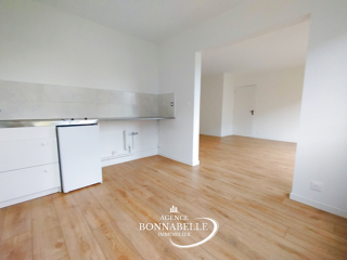  Appartement � vendre 2 pi�ces 50 m�