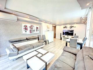  Appartement  vendre 5 pices 107 m