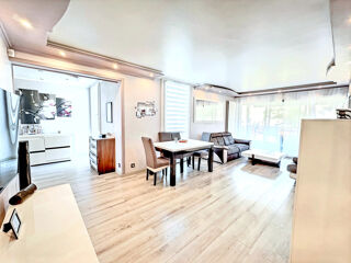  Appartement  vendre 5 pices 107 m