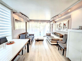  Appartement  vendre 5 pices 107 m
