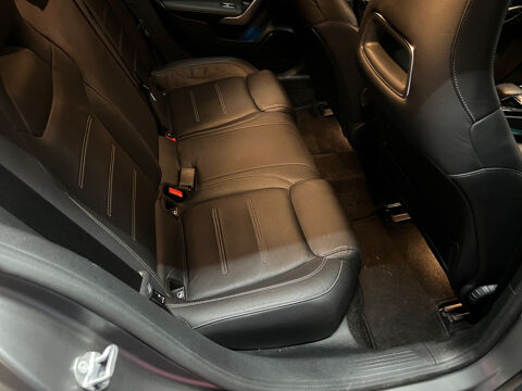 Classe A 250 224ch AMG LINE 2019 occasion 18230 Saint-Doulchard