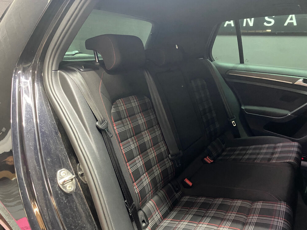 Golf 2.0 TSI 245 DSG7 GTI Performance 2019 occasion 18230 Saint-Doulchard