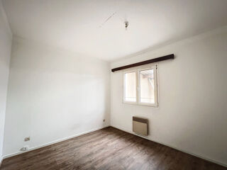  Appartement � louer 2 pi�ces 41 m�