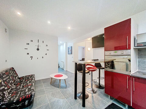  Appartement  louer 3 pices 47 m