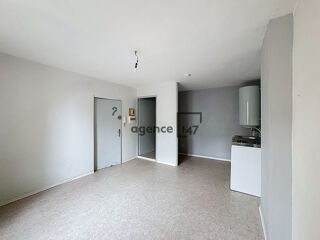  Appartement à vendre 2 pièces 37 m²