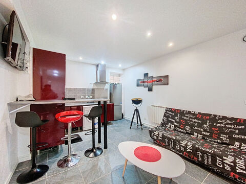  Appartement  louer 3 pices 47 m