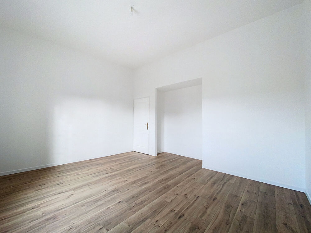 Location Maison RUE DU BARON DE COURCELLES - LAY SAINT CHRISTOPHE (DISPO IMMEDIATEMENT) Lay st christophe