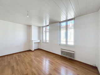  Appartement  vendre 1 pice 28 m