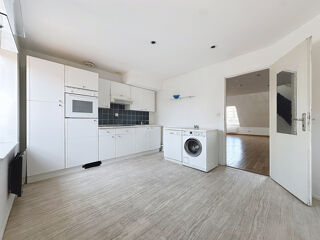  Duplex/triplex � louer 5 pi�ces 120 m�