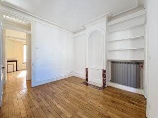  Appartement � louer 2 pi�ces 35 m�