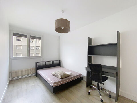  Appartement � louer 3 pi�ces 58 m�